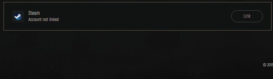 Airwingmarine tweet media