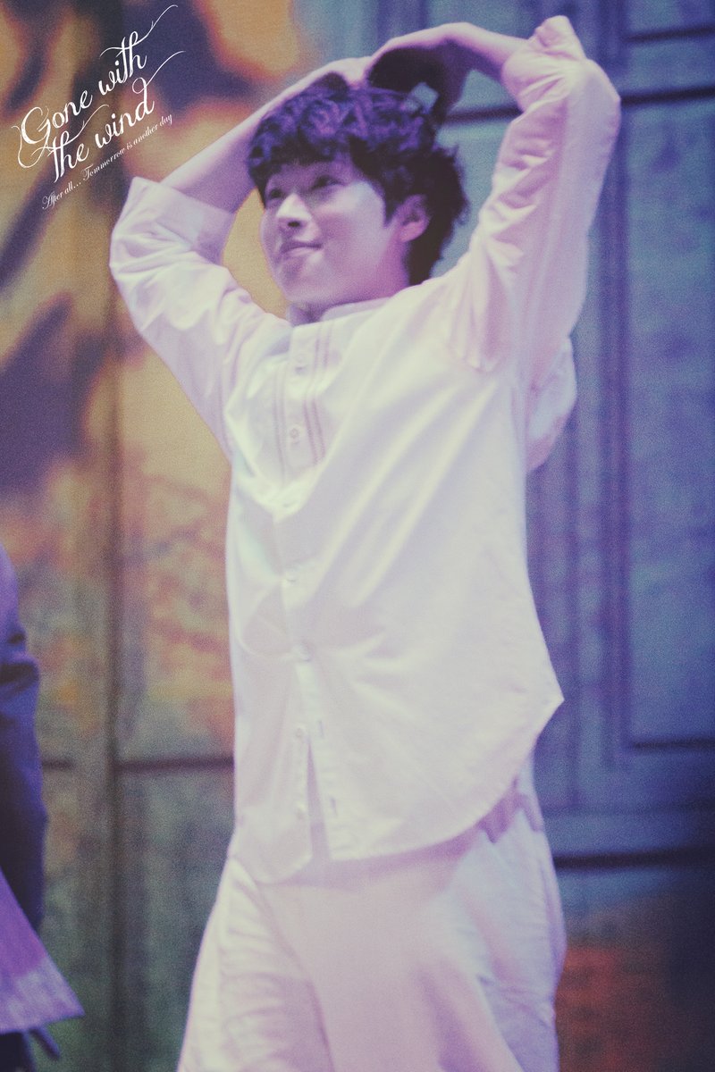 gonevvithevvind's tweet image. #Happy_Kanghyun_Day
생일 축하해요~🥳
251213 Life of Pi 라이프 오브 파이
#박강현