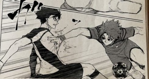 pmore_mp3's tweet image. HANDS OFF WHITE DEMON