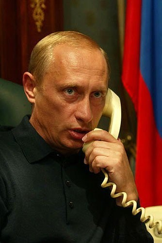 _TheTathya's tweet image. Putin Warned the U.S. About Pakistan’s Nukes... Back in 2001 ⚠️

&amp;gt; In 2001, Vladimir Putin privately warned the U.S. about Pakistan’s nuclear weapons.
&amp;gt; The conversation was with George W. Bush.
&amp;gt; The full transcript has now been made public by the U.S.
&amp;gt; Putin called Pakistan “a…