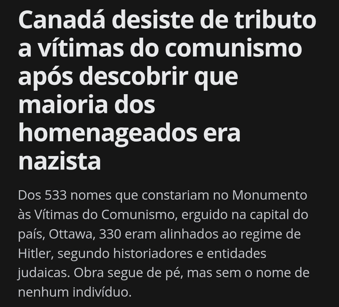 MemesExtremos's tweet photo. @l3yh_ @barlatti KKKKKKKKKKKKKKKKKKKKKKKKKKKKKKKKKKK le tua noticia ae xD https://t.co/7kaTx3bwFm