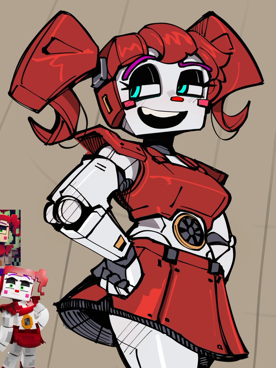 Peargor's tweet image. 