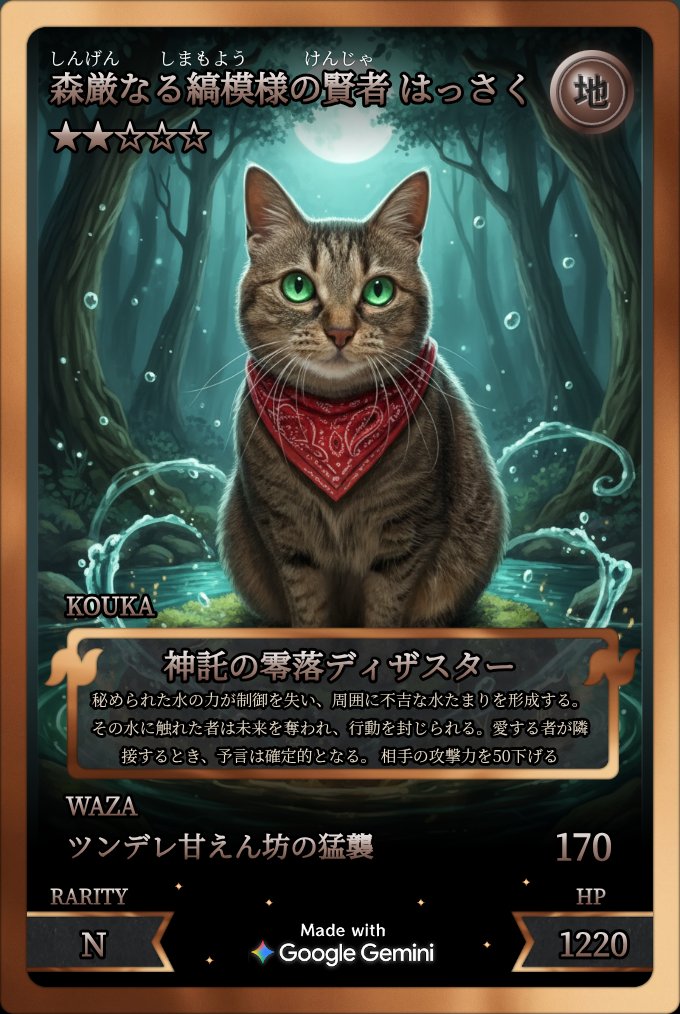 Midori_CBH's tweet photo. かわいい🐱 https://t.co/3pC5neay9p