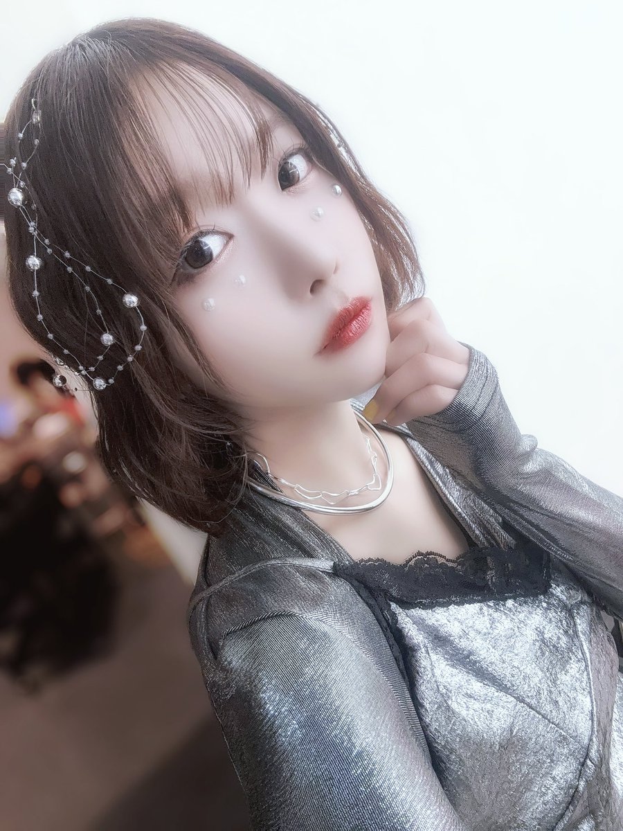 愛美/AIMI (@aimi_sound) / Posts and Replies / X