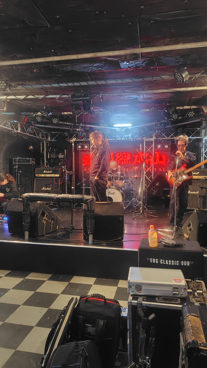 蛸殴総本山 (@Ta_ko_na_gu_ri) / Posts / X