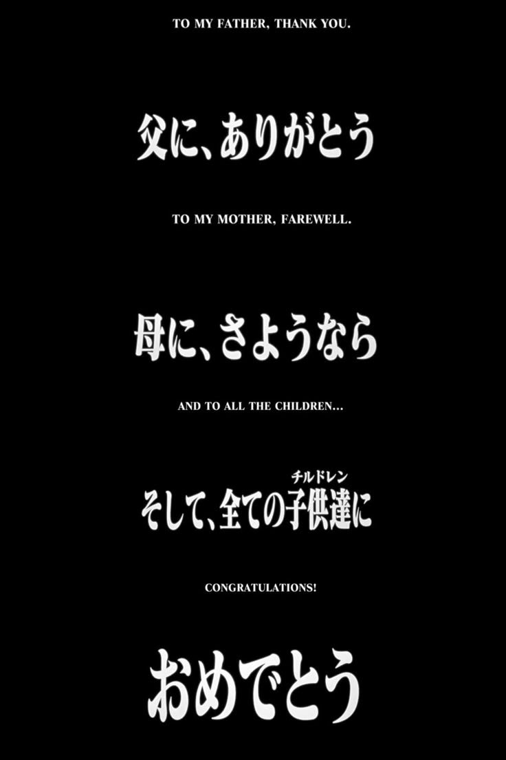 Cheavanser's tweet photo. みなさんありがとうございました^_^ https://t.co/aIfdFpHZI8