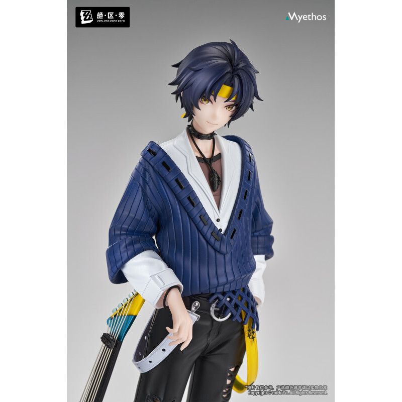 ✨Pre-Order & Save 15%✨ 🤑 Earn reward points 🤑 🔒Buy Now Pay