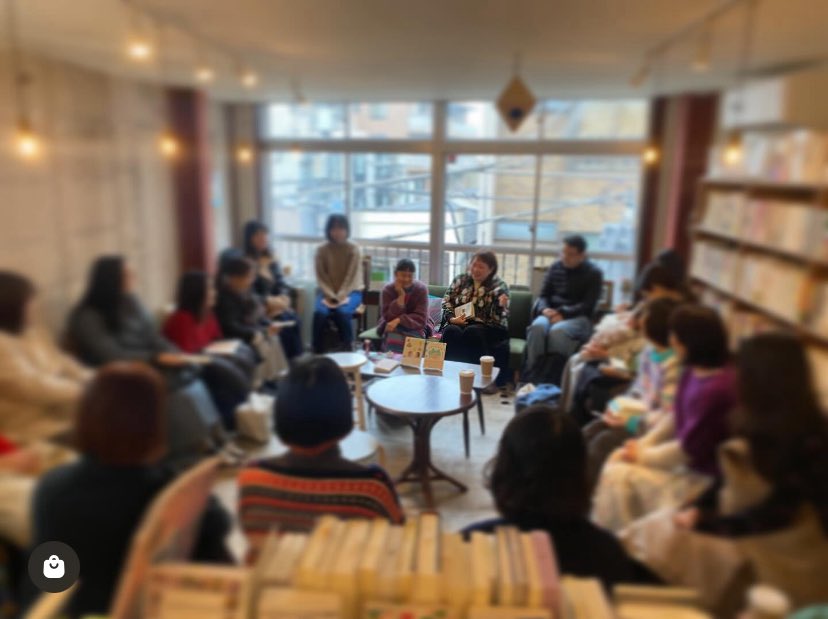 安達茉莉子🦦mariko adachi (@andmariobooks) / Posts / X