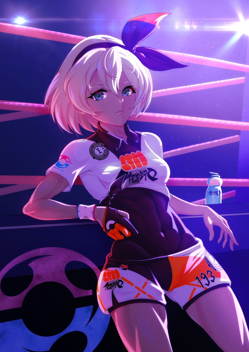 VekneimArt's tweet image. I urgently need to open two comm slots. My rent has gone up and I need to fill the slots before January 1st.