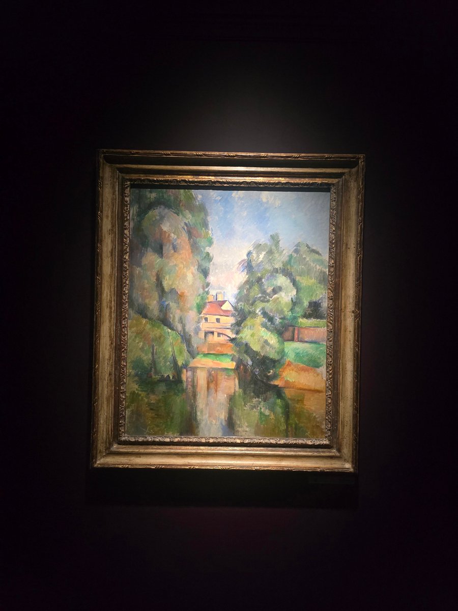 halfabocado's tweet image. 에밀졸라 친구 보고왓어요