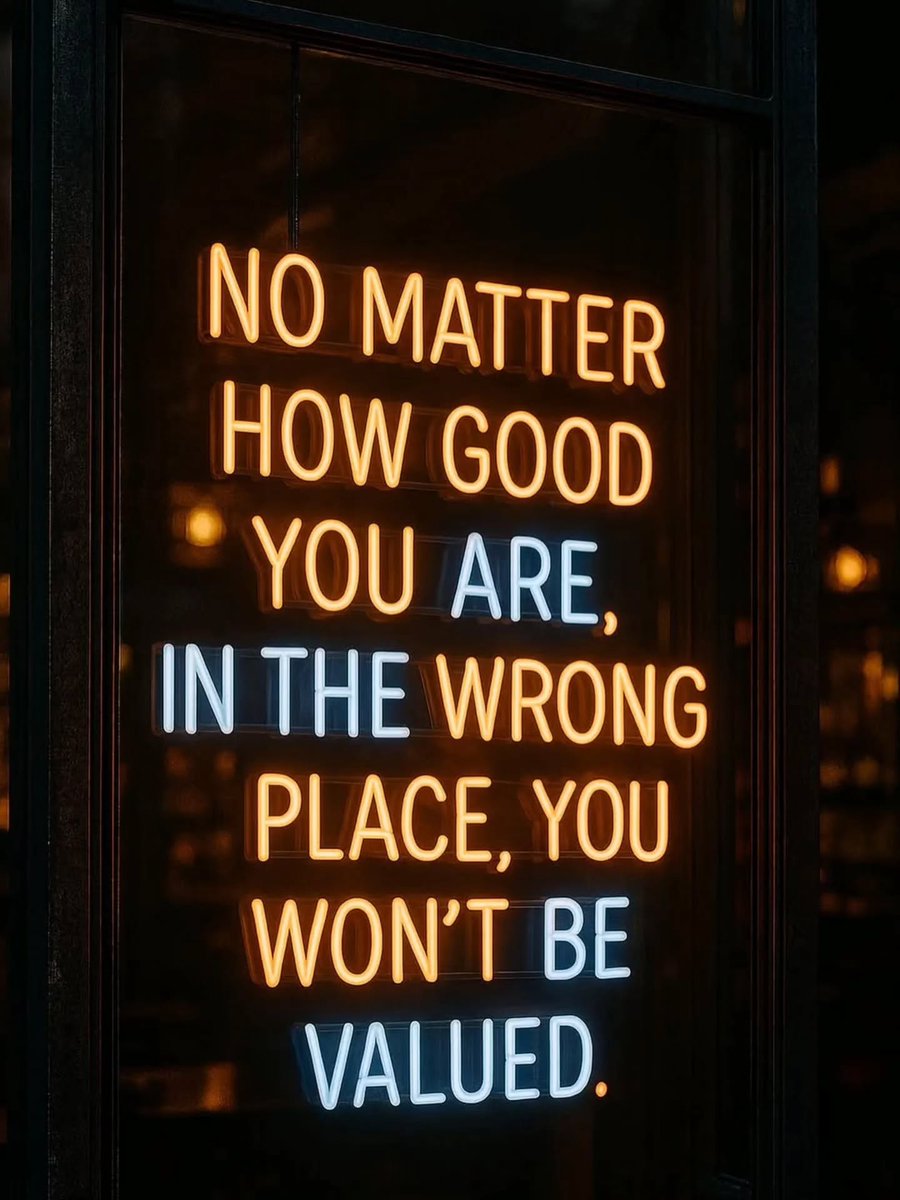 Mind_Essentials's tweet image. 