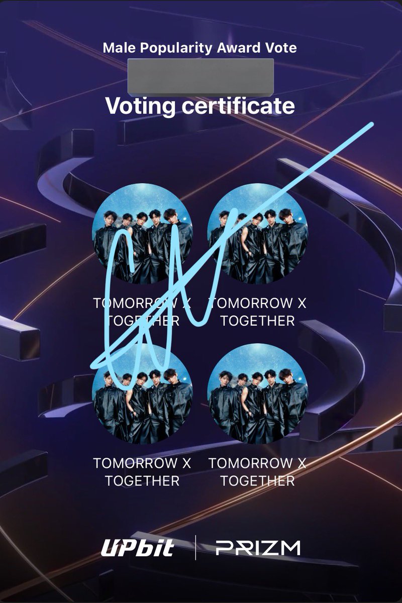 giakiyo's tweet photo. 🚨🚨 MOAS 🚨🚨

WE NEED TO GET SMARTER ABT VOTING

- be loud on diff platforms, spam it EVERYWHERE, many ppl still don’t know it’s happening !!
- take polls MORE SERIOUSLY, we need those bulk votes !!
- START BUYING VOTES !!

🔗 https://t.co/IUEcTdem2r

VOTING TUTORIAL IN REPLIES https://t.co/7FDGr3RDs3