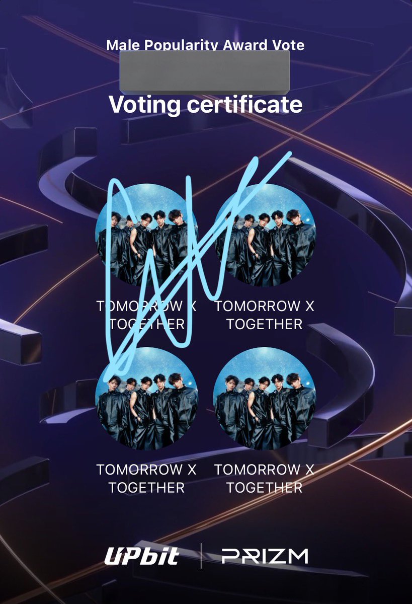 giakiyo's tweet photo. 🚨🚨 MOAS 🚨🚨

WE NEED TO GET SMARTER ABT VOTING

- be loud on diff platforms, spam it EVERYWHERE, many ppl still don’t know it’s happening !!
- take polls MORE SERIOUSLY, we need those bulk votes !!
- START BUYING VOTES !!

🔗 https://t.co/IUEcTdem2r

VOTING TUTORIAL IN REPLIES https://t.co/7FDGr3RDs3