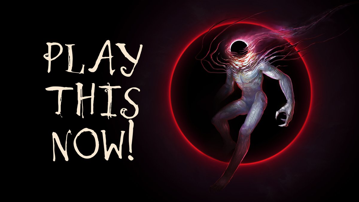 Rahat Rahman tweet media