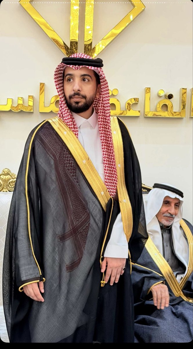 🇸🇦محمد الموسى tweet media