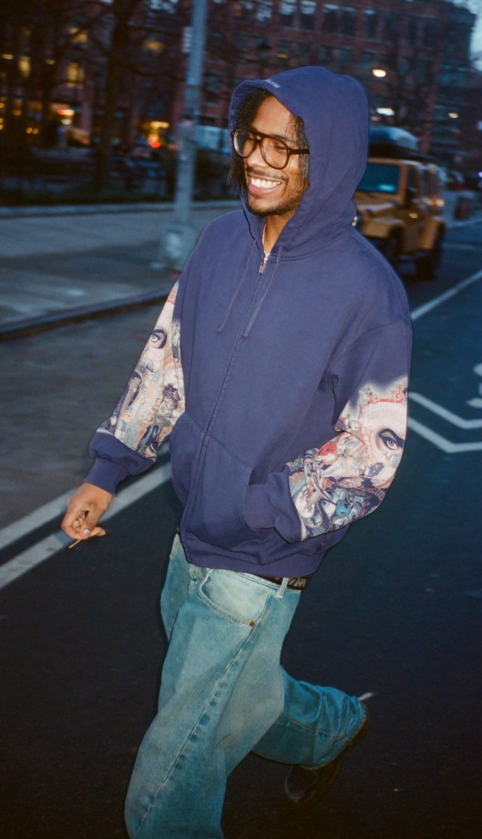 𝗺𝗺𝗺𝗦𝗻𝗲𝗮𝗸𝗲𝗿𝘀 ™︎ (@Mitsu_Aizawa) / Posts / X