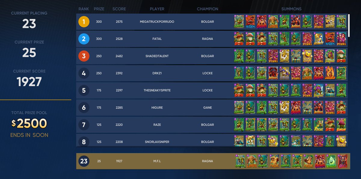 M.F.L✺♦️ tweet media