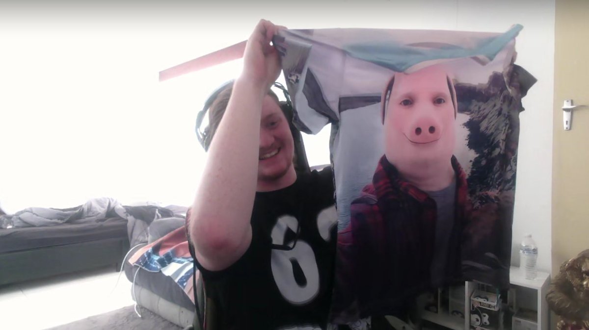 Anthony0w tweet media