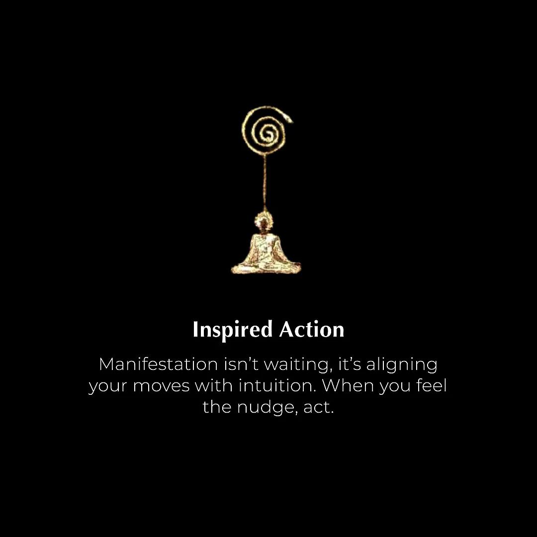 DreamWriterSS's tweet image. Making a post to remind myself to make a vision board for 2026. ✨