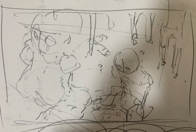 まんここわいよー 