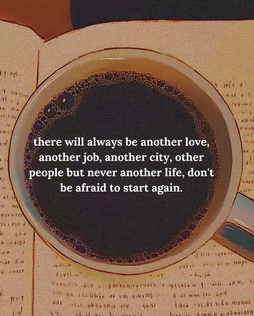 Mind_Essentials's tweet image. 