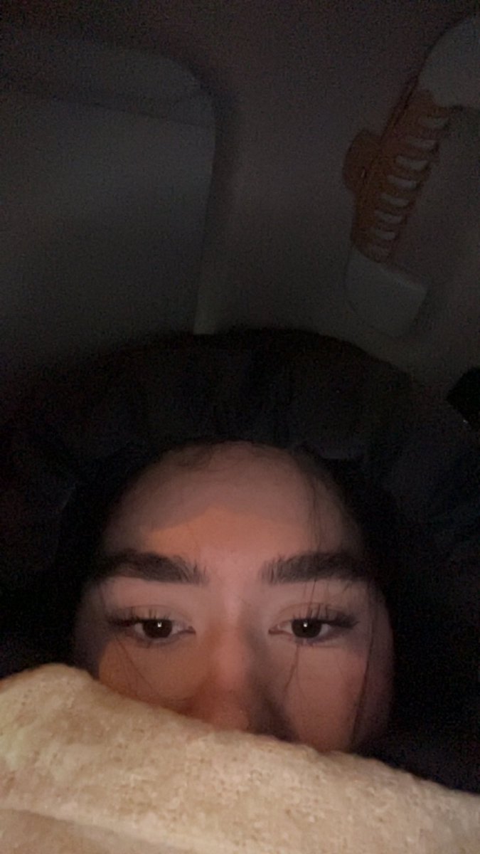 definitionrules's tweet image. 