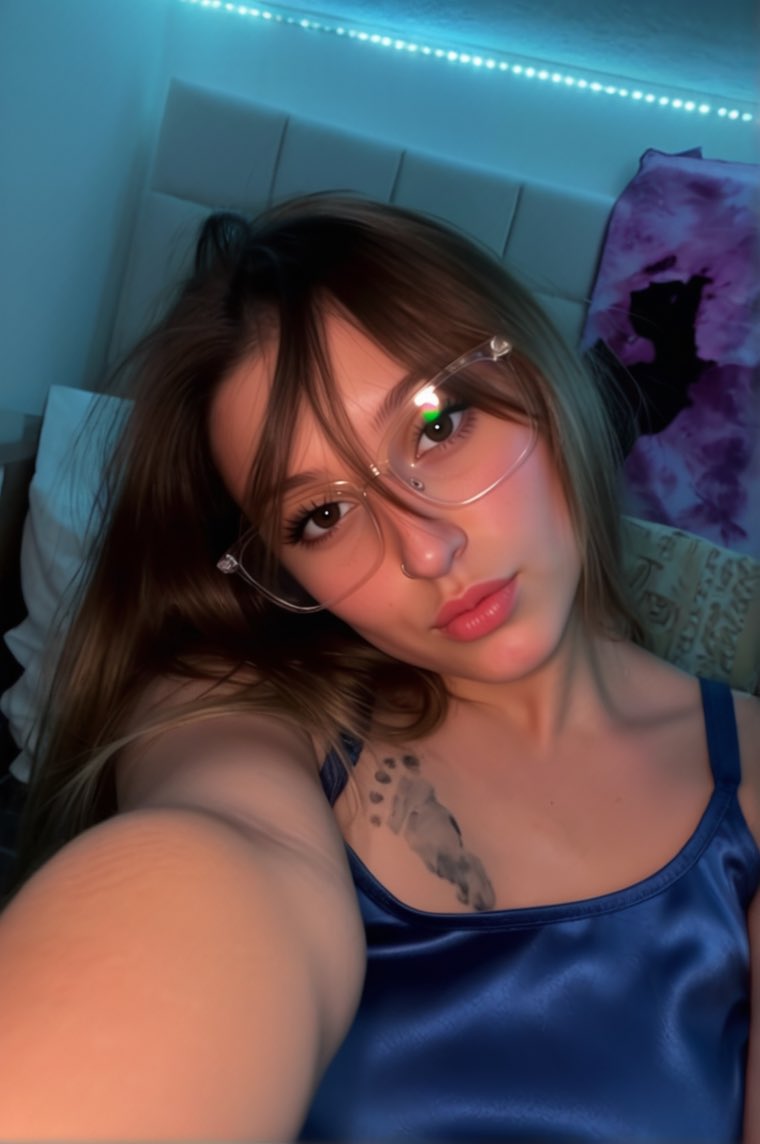 POOKIE (@POOKIE06g) / Posts / X