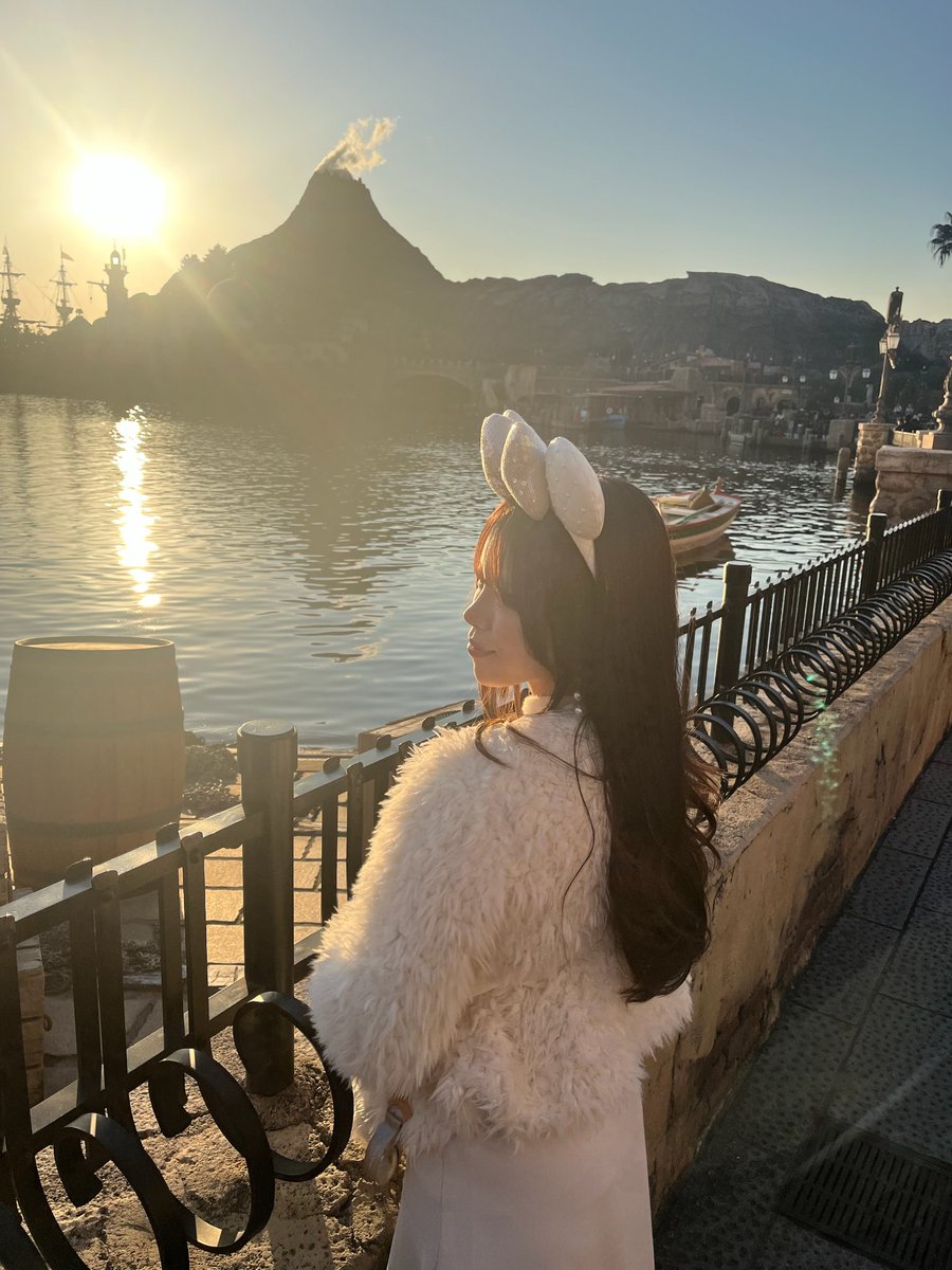 高梨 あや🍐🐈‍⬛ (@aya_lzz7) / Posts / X