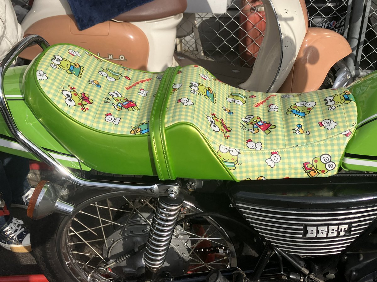 おはぎ＠Inazuﾏ&4ﾏﾏ&ﾏ15 (@strbk11) / Posts / X