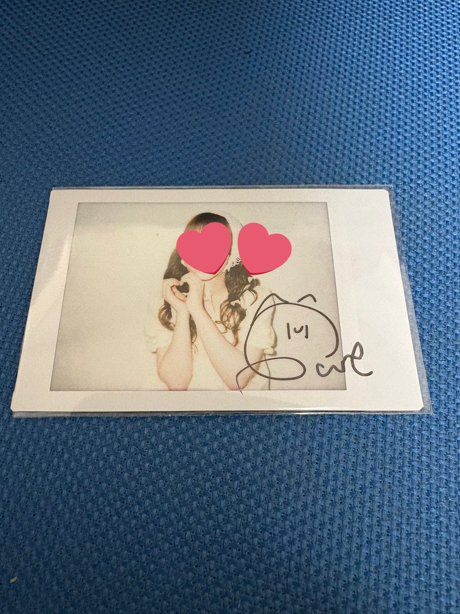 FRUITS ZIPPER 直筆サイン 全員 集合チェキ 東京体育館 FRUITS ZIPPER 直筆サイン 全員 集合チェキ 東京体育館 FRUITS ZIPPER