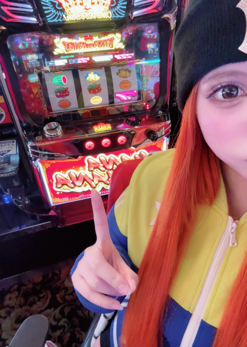 まかろん様 まかろん (@maca_ron9) / Posts / X