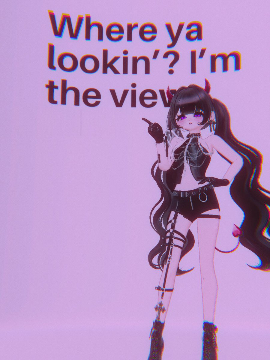 ‪‪❤︎‬ ユズ様 ‪‪❤︎‬ ブースターパック 異姫夢装編 夢を継ぐ星々 ｜ Z/X - Zillions of