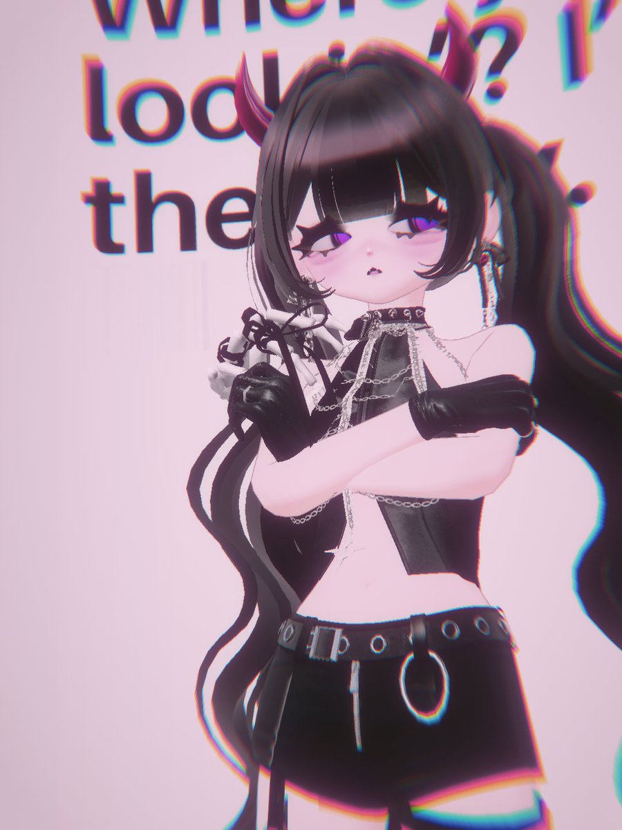 Post by ゆずねこ🍊🐱 on X: 🥰❣