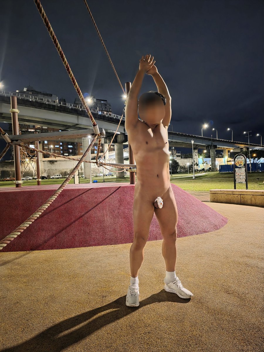 Stupidmango🥭 tweet media