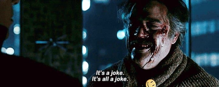 >almost every Somalian in the country is on some form of unemployment and the ones that aren’t have a no-show/no-work job at a taxpayer funded scam operation