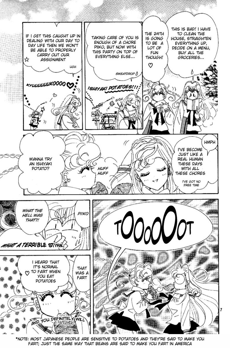 <a href="/AbnzAFFuQJzJoTR/">屁好夫2</a> Here's an english version if that helps in any way