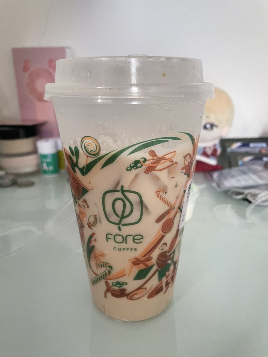 wonbinpasming's tweet image. alasan gw tetep hidup