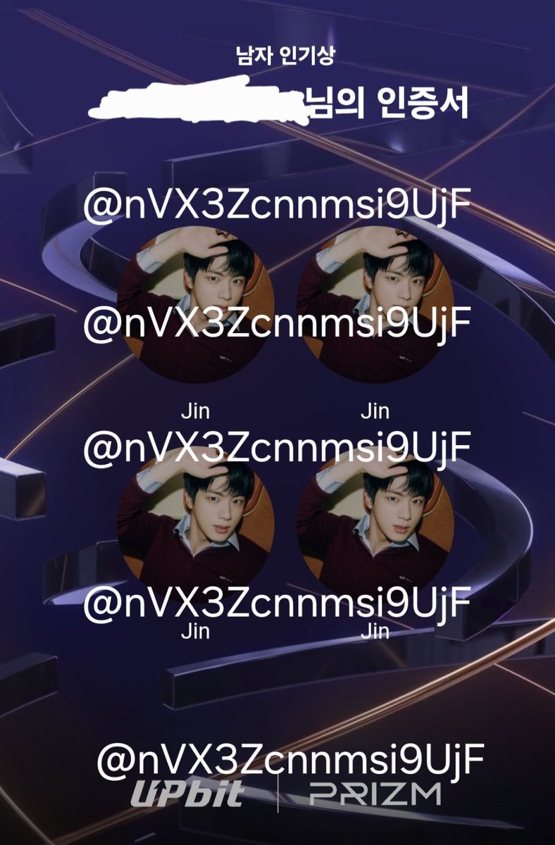 NUMOCOINミ☆𝙣𝙪𝙢𝙤𝙧𝙤.𝙞𝙤☆彡비트코인 인증.kut