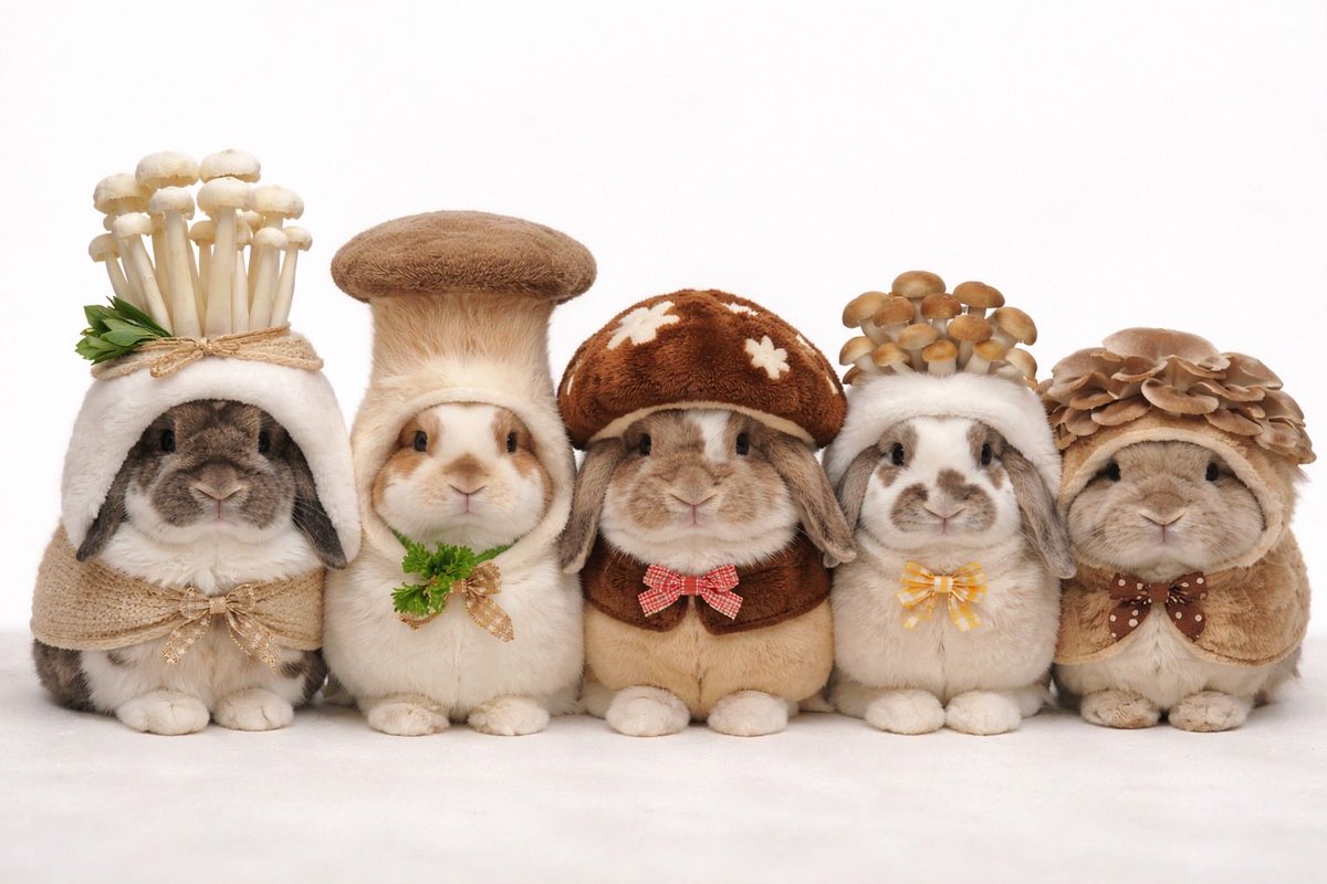 ✰*。Mayu✰*。 tweet media