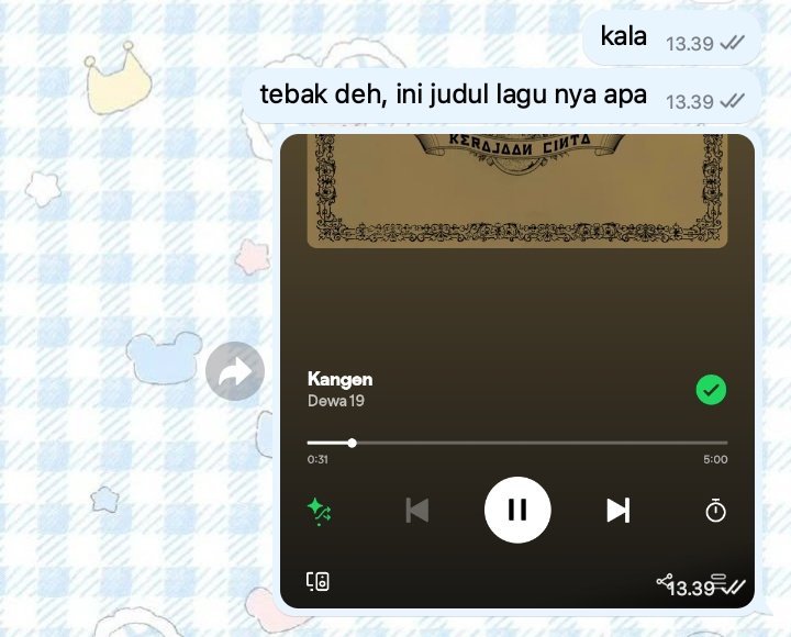 biruu ˑ ִֶ 𓂃 tweet media