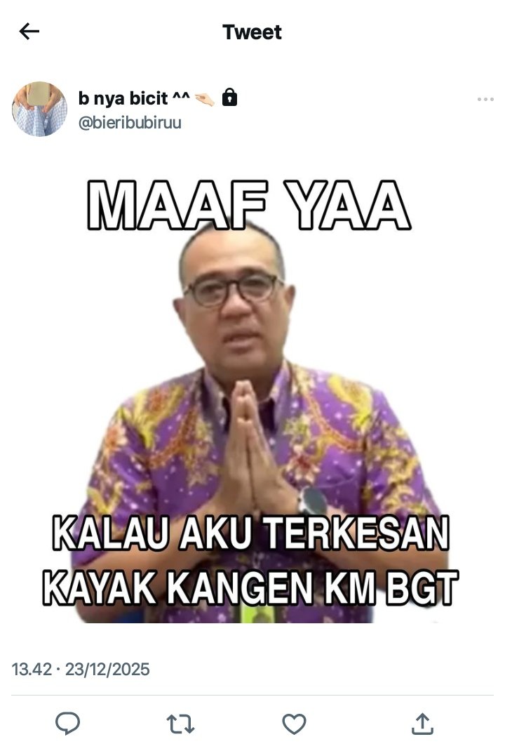 biruu ˑ ִֶ 𓂃 tweet media