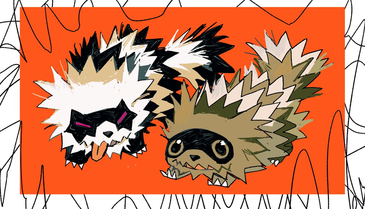 𝗚𝗢𝗚𝗨𝗠𝗔 (@geobook2_da) on Twitter photo 