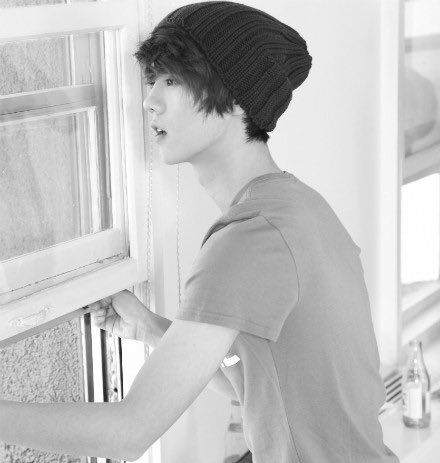 luking0420's tweet photo. Happy 14th Anniversary, our dearest LUHAN 💛

【2011.12.27 ➖ 2025.12.27】

#14YearsWithLuHan
#LuHan
#鹿晗