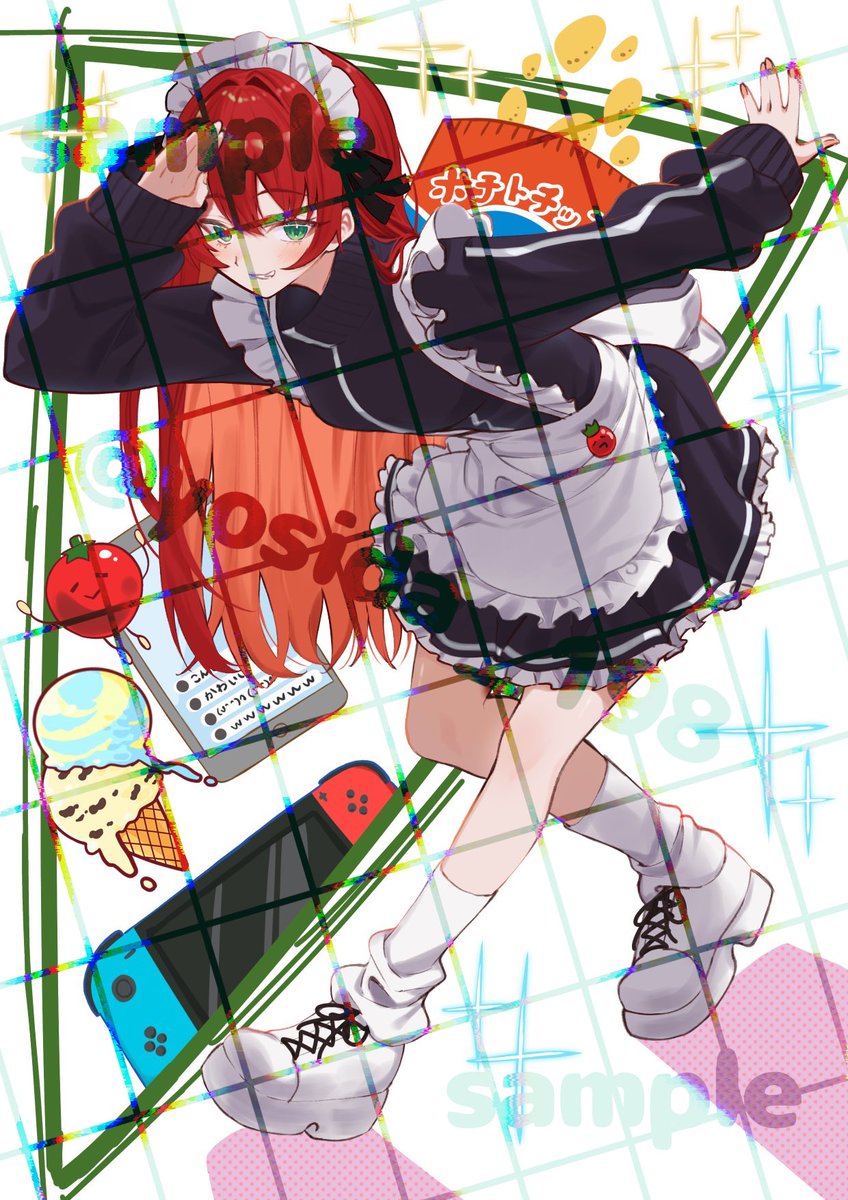 しゅんしゅん (@shun_restart) / Posts / X