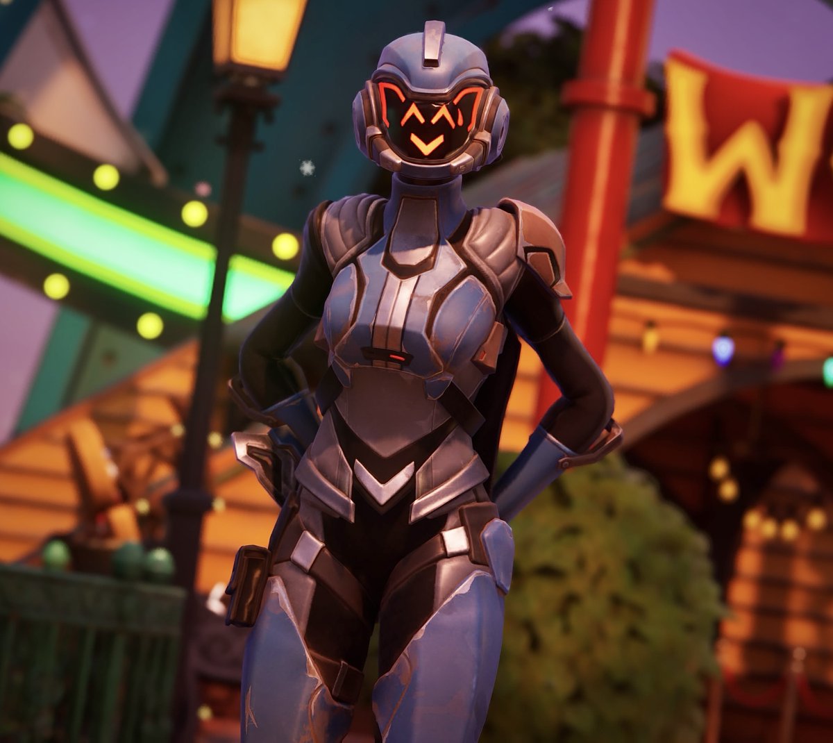 DailySevenFN's tweet image. 