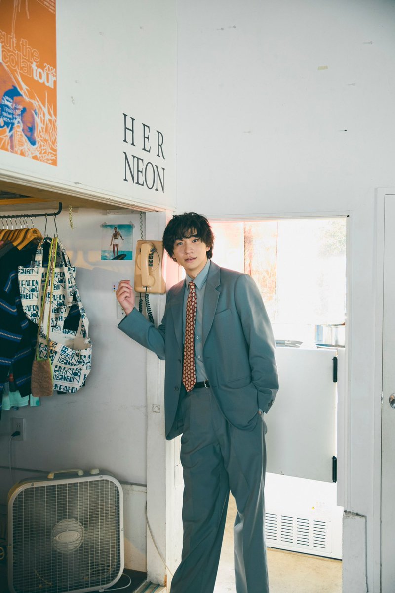 きよ (@kiyochandayo46) / Posts / X