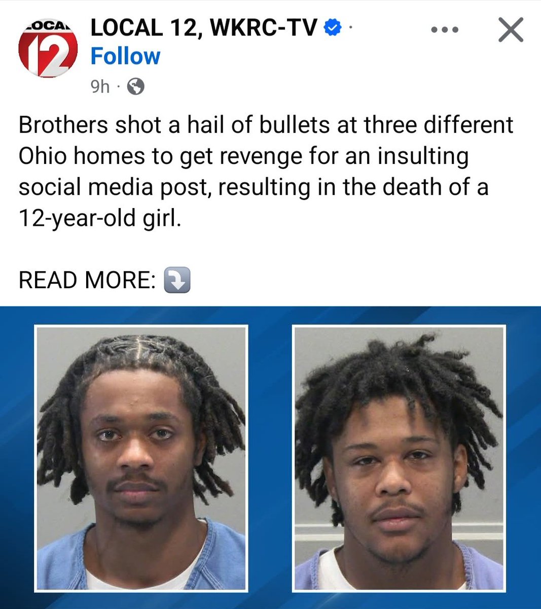 ElroyFudge's tweet image. I hate brothers!