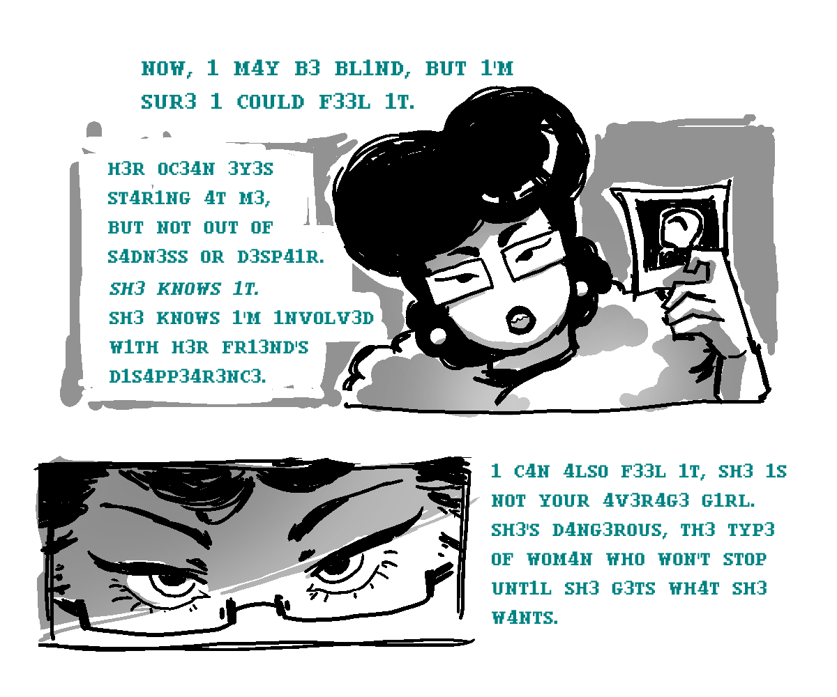 Harry Anderson the thespiansGlamor is upd8less 🥹 tweet media