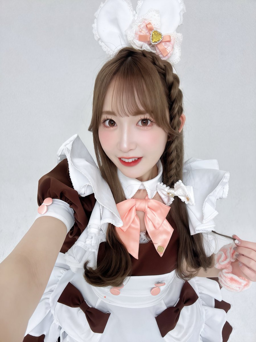 みづきん/mizukin👱‍♀️🧡 (@pitsuco321) / Posts / X