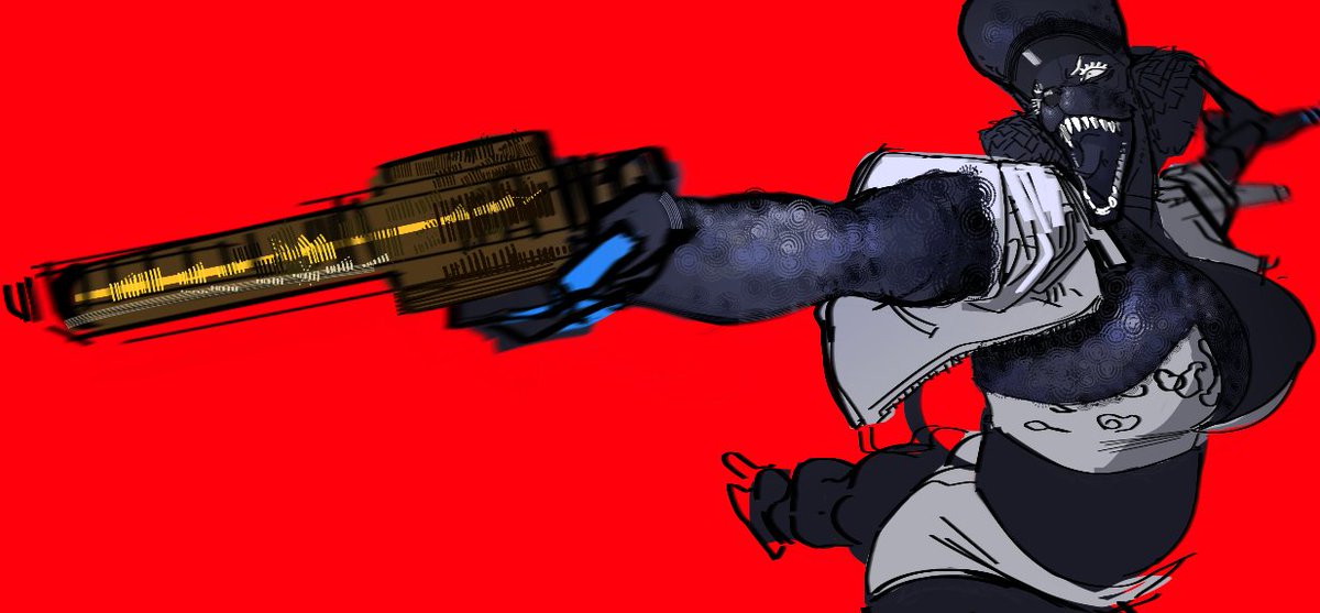 How often do you let your dog use your arms